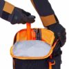 Tour 30 Removable Airbag 3.0 ready