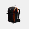 Tour 30 Women Removable Airbag 3.0 ready