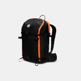Tour 30 Women Removable Airbag 3.0 Tour 30 Women Removable Airbag 3.0