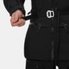 Tour 30 Women Removable Airbag 3.0 ready