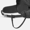 Tour 30 Women Removable Airbag 3.0