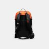 Tour 30 Women Removable Airbag 3.0 ready
