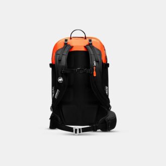Tour 30 Women Removable Airbag 3.0 Tour 30 Women Removable Airbag 3.0