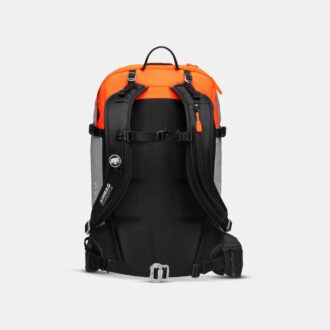 Tour 30 Women Removable Airbag 3.0 Tour 30 Women Removable Airbag 3.0