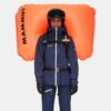 Tour 30 Women Removable Airbag 3.0