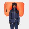 Tour 30 Women Removable Airbag 3.0