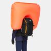 Tour 30 Women Removable Airbag 3.0