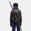 Tour 30 Women Removable Airbag 3.0 ready