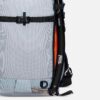 Tour 30 Women Removable Airbag 3.0