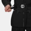 Tour 30 Women Removable Airbag 3.0