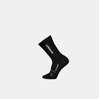Trail Running Targeted Cushion Crew Socks Trail Running Targeted Cushion Crew Socks
