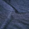 Tree Wool FL Longsleeve Men