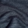 Tree Wool FL Longsleeve Women