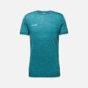 Tree Wool FL T-Shirt Men