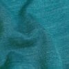 Tree Wool FL T-Shirt Men