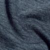 Tree Wool FL T-Shirt Women