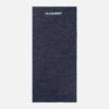 Tree Wool Neck Gaiter