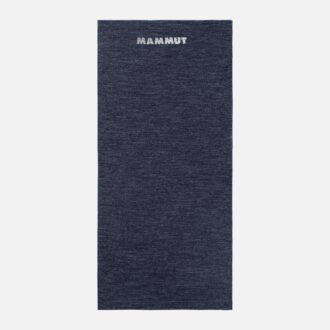 Tree Wool Neck Gaiter Tree Wool Neck Gaiter
