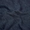 Tree Wool Neck Gaiter