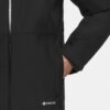 Treeline 3 in 1 HS Hooded Jacket Men