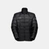 Treeline 3 in 1 HS Hooded Jacket Men