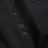 Treeline 3 in 1 HS Hooded Jacket Men