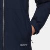 Treeline 3 in 1 HS Hooded Jacket Women