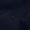 Treeline 3 in 1 HS Hooded Jacket Women