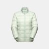 Treeline 3 in 1 HS Hooded Jacket Women