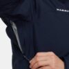 Treeline 3 in 1 HS Hooded Jacket Women