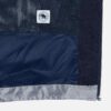 Treeline HS Hooded Jacket Men