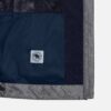 Treeline HS Hooded Jacket Women
