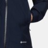 Treeline HS Hooded Jacket Women