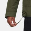 Treeline HS Thermo Hooded Jacket Men