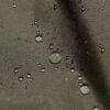 Treeline HS Thermo Hooded Parka Women
