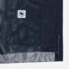 Treeline Light HS Hooded Jacket Men
