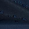 Treeline Light HS Hooded Jacket Men