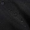 Treeline Light HS Hooded Jacket Women