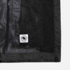 Treeline Light HS Hooded Jacket Women