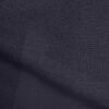 Trift Half Zip Longsleeve Men