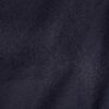Trift Half Zip Longsleeve Women