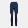 Trift Long Tights Women