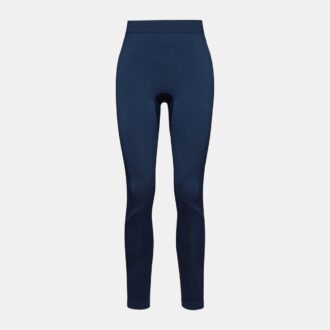 Trift Long Tights Women