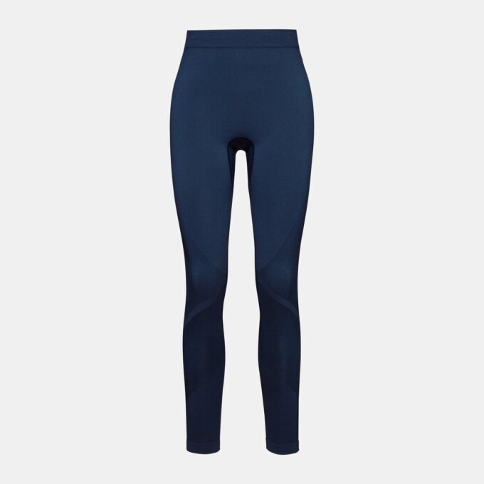 Trift Long Tights Women