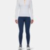 Trift Long Tights Women