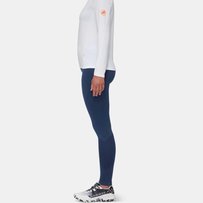 Trift Long Tights Women