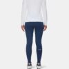 Trift Long Tights Women
