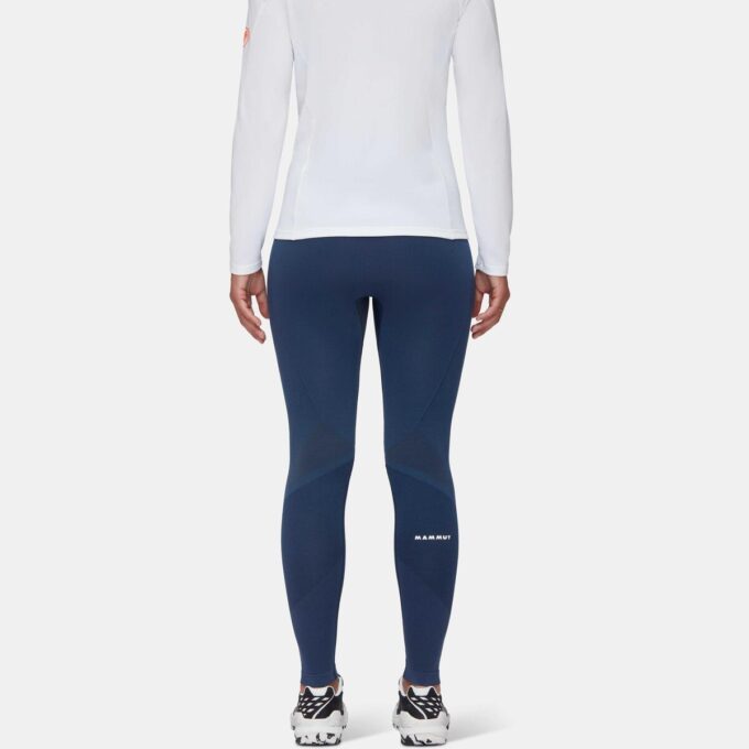 Trift Long Tights Women
