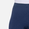 Trift Long Tights Women