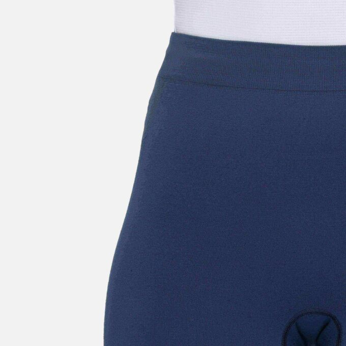 Trift Long Tights Women